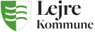 lejre logo